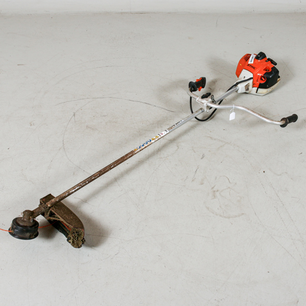 Grästrimmer Stihl FS240C