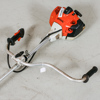Grästrimmer Stihl FS240C