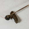 Grästrimmer Stihl FS240C