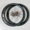Cykelhjul 2st, 29"