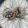 Cykelhjul 2st, 29"