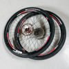 Cykelhjul 2st, 29"