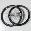 Cykelhjul 2st, 28"