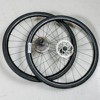 Cykelhjul 2st, 28"