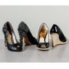 Skor, 2 par, Michael Kors samt Sam Edelman, strl 37
