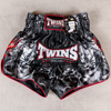 Boxningsshorts, Twins Special, strl S