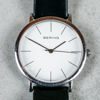 Armbandsur, Bering, Ø36mm