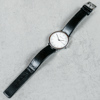 Armbandsur, Bering, Ø36mm