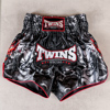 Boxningsshorts, Twins special, strl M
