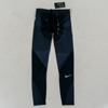 Löpartights, Nike, herr strl S
