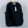 Arket, oversized jacka, oanvänd, strl xs