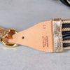Skärp, Moschino
