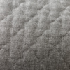 Överkast, 260x260 cm