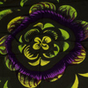 Textil/duk, "Pimpinella", Anneli Qveflander, Marimekko
