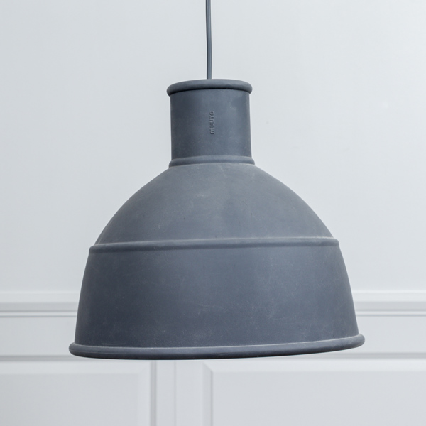 Taklampa, Muuto "Unfold Pendant"
