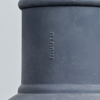 Taklampa, Muuto "Unfold Pendant"