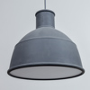 Taklampa, Muuto "Unfold Pendant"