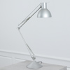 Phillipe Starck, bordslampa "Archimoon Classic", Flos, Italien