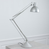 Phillipe Starck, bordslampa "Archimoon Classic", Flos, Italien