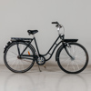 Cykel, Kronan 28" 3vxl