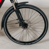 Elcykel, Riese & Müller 28"