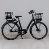 Elcykel, Crescent Elsa, 28", 7 vxl