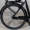 Elcykel, Crescent Elsa, 28", 7 vxl