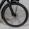 Elcykel, Crescent Elsa, 28", 7 vxl