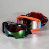 Skidglasögon, 3 st, bla Oakley Prizm