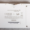 Nintendo DS, konsol samt spel