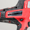 Kabelsax, Milwaukee M12 CC