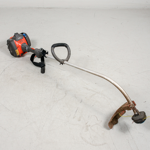 Trimmer, Husqvarna 129C