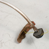 Trimmer, Husqvarna 129C