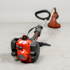 Trimmer, Husqvarna 129C