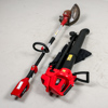 Lövblås & trimmer, Meec Tools