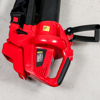 Lövblås & trimmer, Meec Tools
