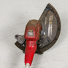Lövblås & trimmer, Meec Tools