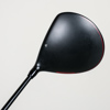 Driver, Wilson, Dynapwr, 10,5