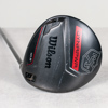 Driver, Wilson, Dynapwr, 10,5