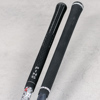 Golfklubbor, 2 st, hybrid, Titleist TS R2, samt Ping G25, 16,5