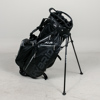 Golfbag, BIG MAX Standbag Dri Lite Hybrid 2