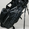 Golfbag, BIG MAX Standbag Dri Lite Hybrid 2