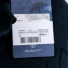 Kabelstickad polotröja, Gant, dam strl s, oanvänd