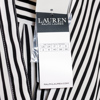Klänning, Lauren, Ralph Lauren, märkt strl 4, oanvänd