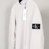 Tröja Calvin Klein Jeans, herr strl S, oanvänd