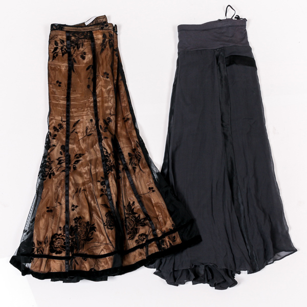 Kjolar, Gerry Weber samt Stills, strl 40
