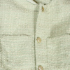 Damkläder, 5 delar, H&M strl XS/ S samt 38