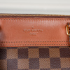 Handväska, Louis Vuitton, Damier Ebene, Greenwich, Frankrike 2014