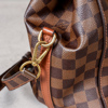 Handväska, Louis Vuitton, Damier Ebene, Greenwich, Frankrike 2014
