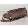 Handväska, Louis Vuitton, Damier Ebene, Greenwich, Frankrike 2014